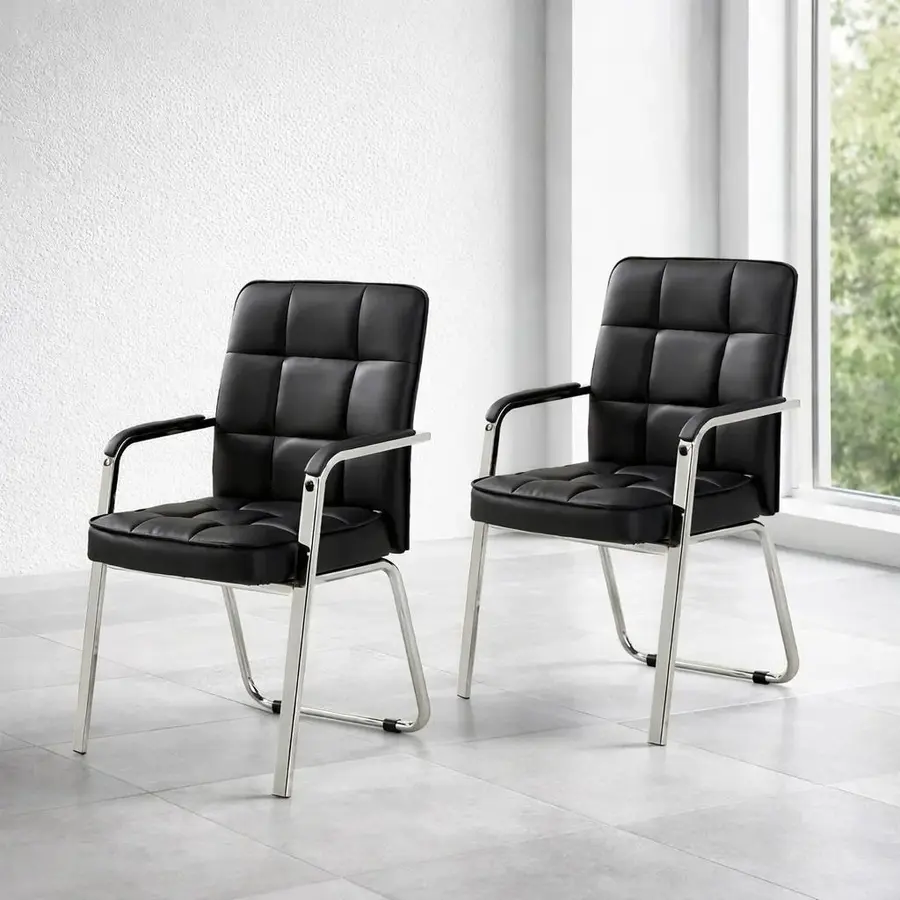 Executive Office Chairs